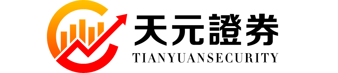 股票配资杠杆 - 炒股杠杆怎么配资